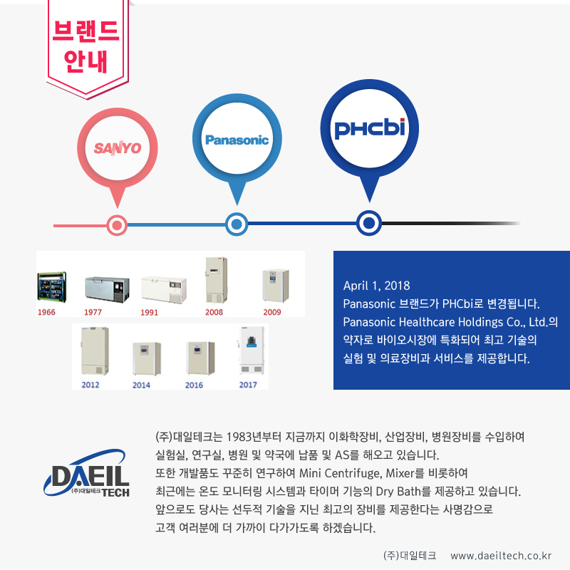 (주)대일테크 고객센터 02-508-1408 www.daeiltech.co.kr