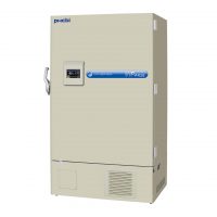 MDF-DU900V