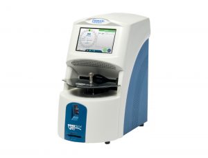 OsmoTECH® PRO 다중 샘플 마이크로 삼투압 측정기